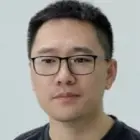 Mingze Xia