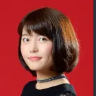 Sayaka Senbongi Sayaka Senbongi