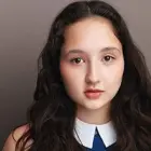 Margot Anderson-Song