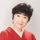 Teiyû Ichiryûsai