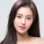 Han So-eun Han So-eun