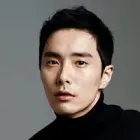 Jeon Shin Hwan Jeon Shin Hwan