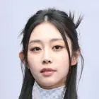 Seo Ji-soo
