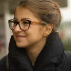 Ana Zugic