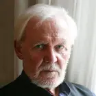 Wolfgang Hübsch Wolfgang Hübsch