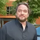 Ronald Zehrfeld