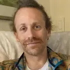 Matt Greene-DeLanghe