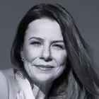 Agata Kulesza