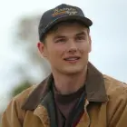 Garrett Wareing Garrett Wareing