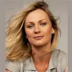 Hannah Daniel