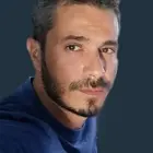José Luis Picado