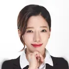 Sharon Kwon