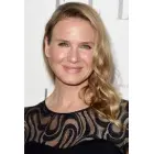 Renée Zellweger