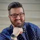 Kristian Eros