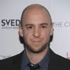 John Hamburg