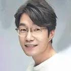 Song Young Kyu Song Young Kyu