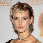 Agathe Rousselle Agathe Rousselle