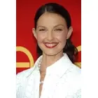 Ashley Judd