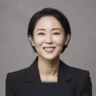 Son Ji-yoon Son Ji-yoon