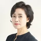 Kang Ae-sim Kang Ae-sim