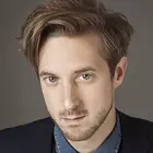 Arthur Darvill