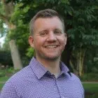 Matt Ahrens