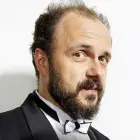 Arkadiusz Jakubik Arkadiusz Jakubik
