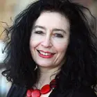 Elena Kats-Chernin