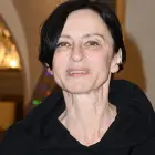 Agnieszka Matysiak