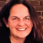Regina Corrado