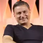Matt Michnovetz