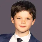 Flynn Wandin Flynn Wandin
