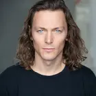 Benjamin Hoetjes
