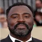 Bashir Salahuddin Bashir Salahuddin