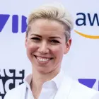 Erica Freed