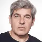 Claudio Martínez Bel Claudio Martínez Bel