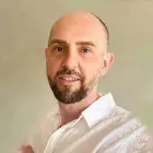Maciej Pawlinski
