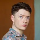 Josh Barrow Josh Barrow