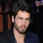 Radzimir Debski