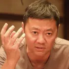 Jing Wang