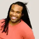Michael Watson