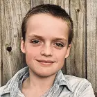 Jonah Wren Phillips