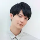 Shôgo Sakata Shôgo Sakata