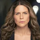 Katie Kreisler