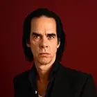 Nick Cave