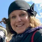 Catherine Derry Catherine Derry