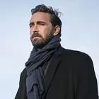 Lee Pace