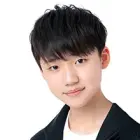 Hiiro Ishibashi Hiiro Ishibashi