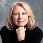 Maren Kroymann