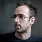 Frédéric Bégin